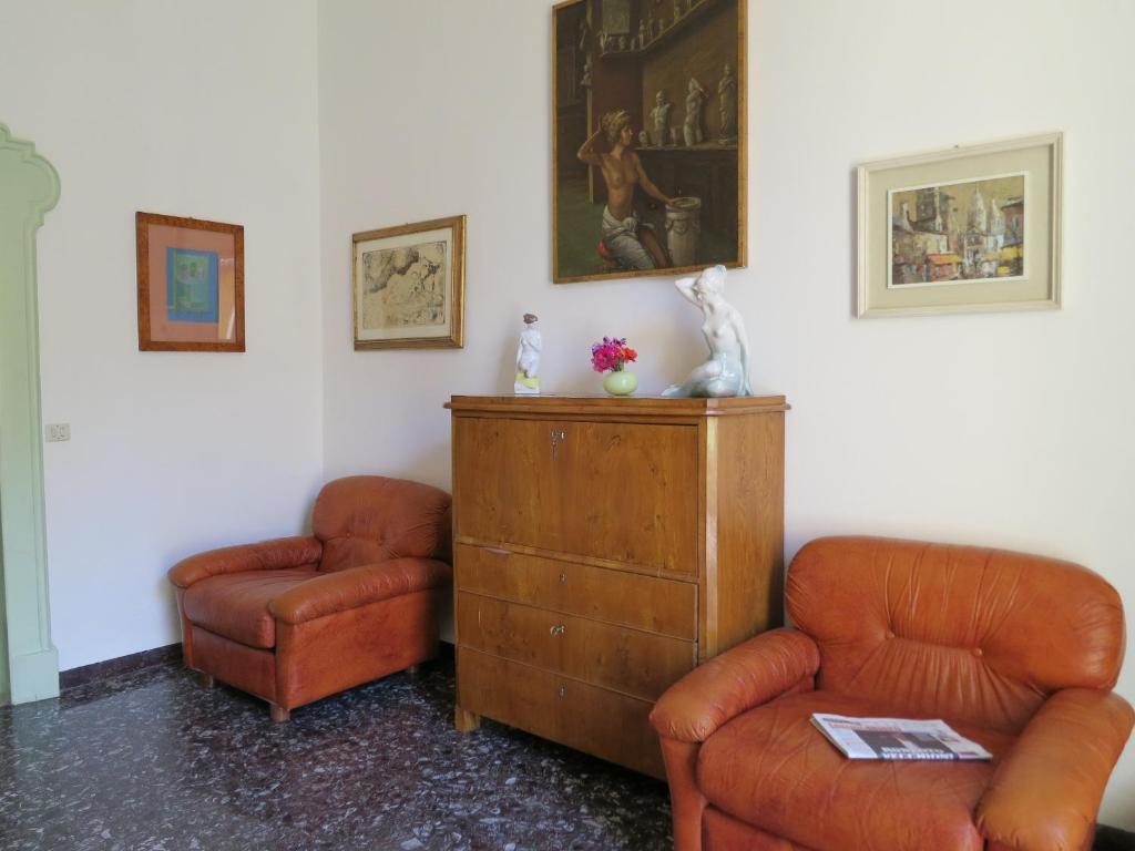 Casa Della Zia, Bologna By Short Holidays Habitación foto
