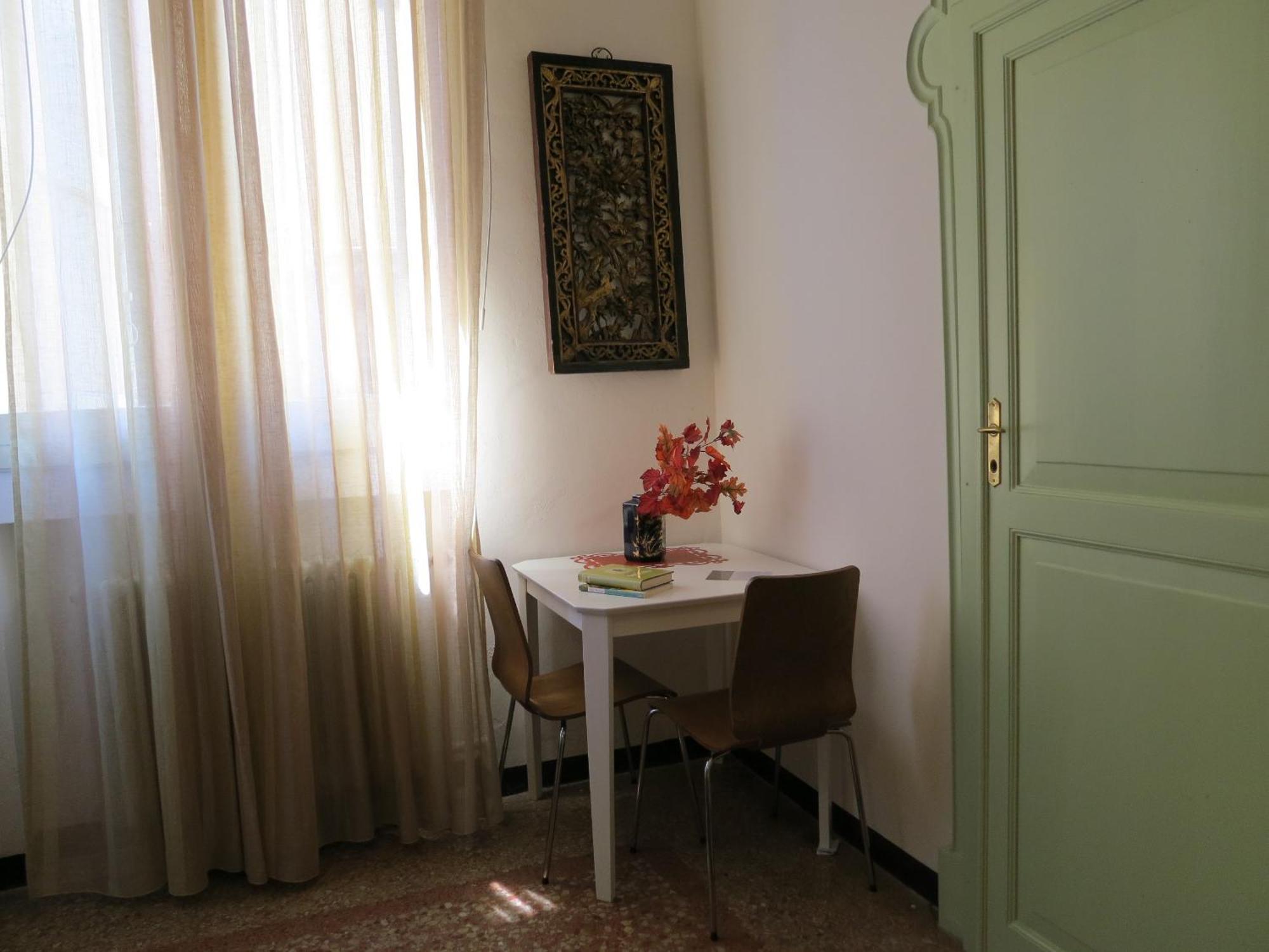 Casa Della Zia, Bologna By Short Holidays Exterior foto