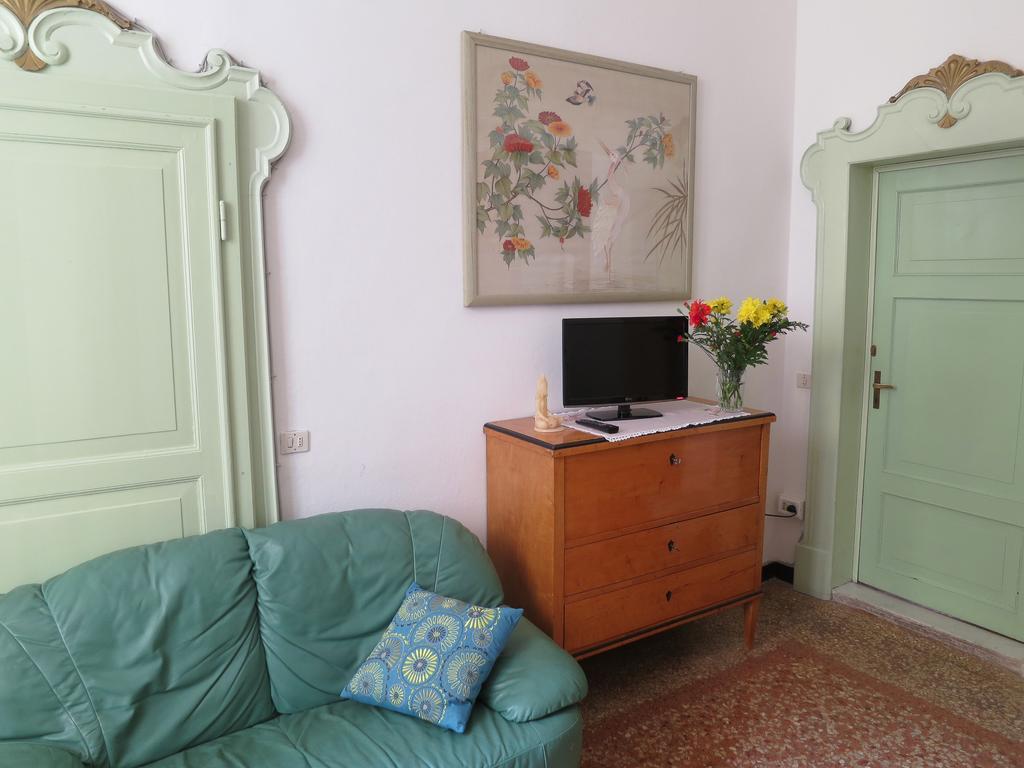 Casa Della Zia, Bologna By Short Holidays Exterior foto